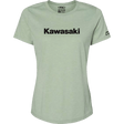 FACTORY EFFEX TEE WM KAWASAKI - DRIVEN Canada's Powersports 27 - 87140