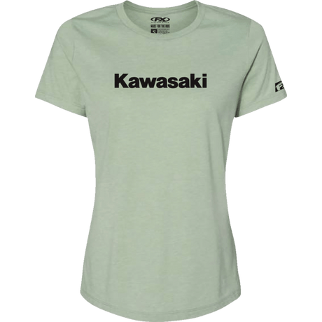 FACTORY EFFEX TEE WM KAWASAKI - DRIVEN Canada's Powersports 27 - 87140