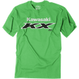 FACTORY EFFEX TEE Y KAW KX - DRIVEN Canada's Powersports 23 - 83100