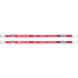 FACTORY EFFEX TIE DOWNS HONDA - DRIVEN Canada's Powersports 22 - 45380