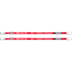 FACTORY EFFEX TIE DOWNS HONDA - DRIVEN Canada's Powersports 22 - 45380