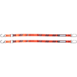 FACTORY EFFEX TIE DOWNS KTM - DRIVEN Canada's Powersports 22 - 45580