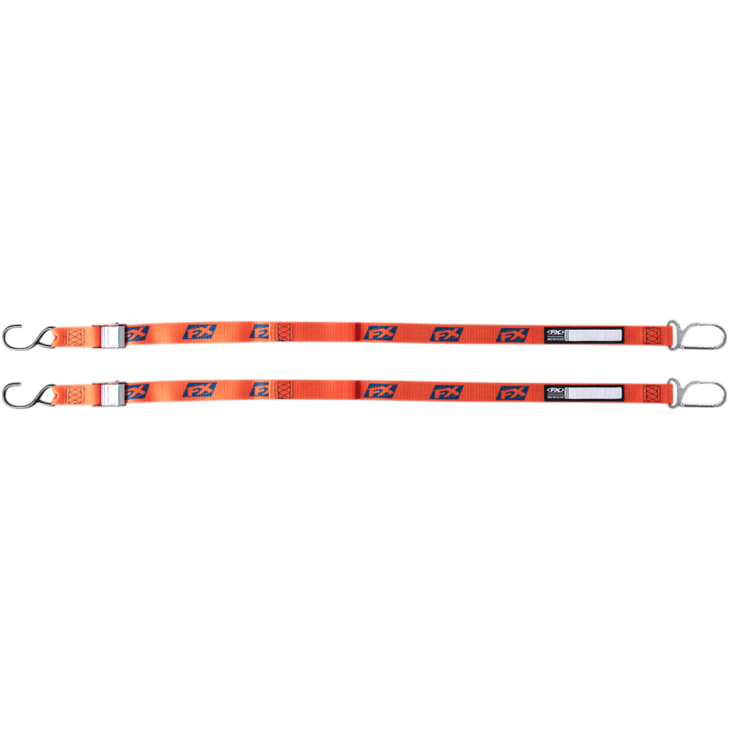 FACTORY EFFEX TIE DOWNS KTM - DRIVEN Canada's Powersports 22 - 45580