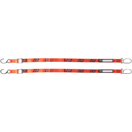 FACTORY EFFEX TIE DOWNS KTM - DRIVEN Canada's Powersports 22 - 45580