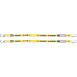 FACTORY EFFEX TIE DOWNS SUZUKI - DRIVEN Canada's Powersports 22 - 45480