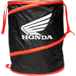 FACTORY EFFEX TRASH CAN HONDA - DRIVEN Canada's Powersports 22 - 45360