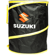 FACTORY EFFEX TRASH CAN SUZUKI - DRIVEN Canada's Powersports 22 - 45460