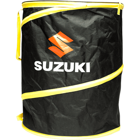 FACTORY EFFEX TRASH CAN SUZUKI - DRIVEN Canada's Powersports 22 - 45460
