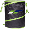 FACTORY EFFEX TRASHCAN KAWASAKI - DRIVEN Canada's Powersports 22 - 45160