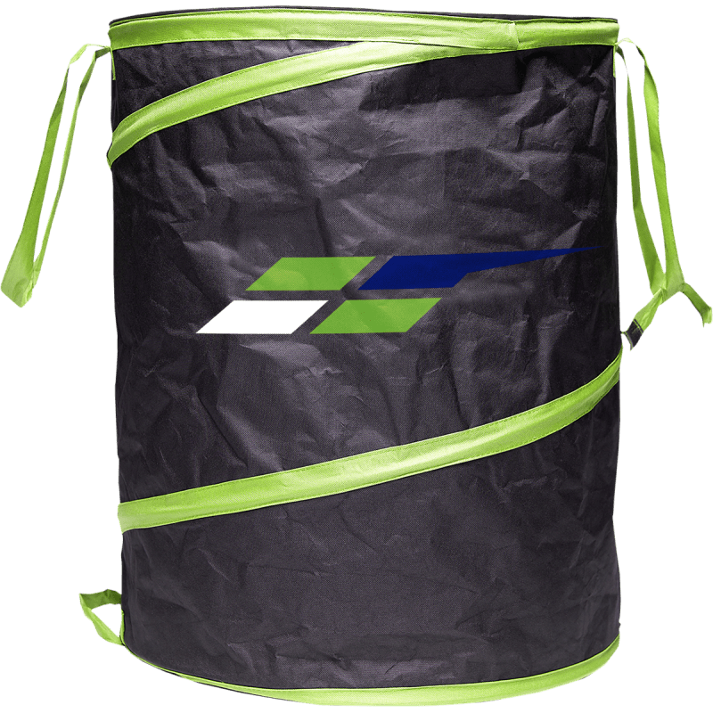 FACTORY EFFEX TRASHCAN KAWASAKI - DRIVEN Canada's Powersports 22 - 45160