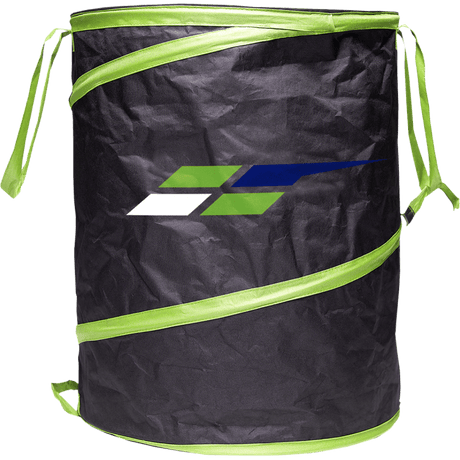 FACTORY EFFEX TRASHCAN KAWASAKI - DRIVEN Canada's Powersports 22 - 45160
