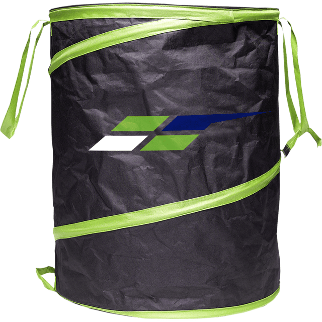 FACTORY EFFEX TRASHCAN KAWASAKI - DRIVEN Canada's Powersports 22 - 45160