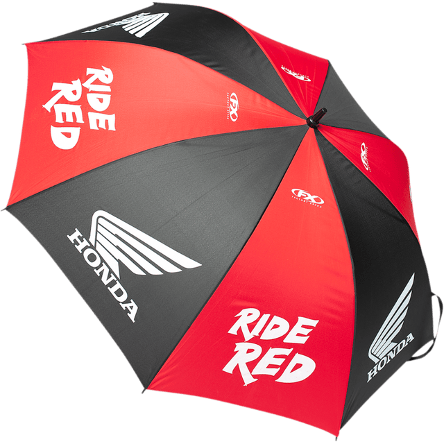 FACTORY EFFEX UMBRELLA HONDA - DRIVEN Canada's Powersports 22 - 45350