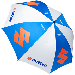 FACTORY EFFEX UMBRELLA SUZUKI - DRIVEN Canada's Powersports 22 - 45450