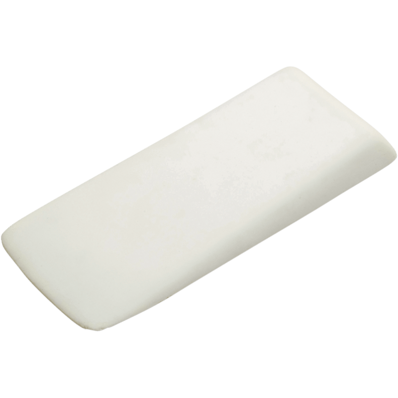 FACTORY EFFEX UNIVERSAL SEAT FOAM BUMP KTM/SUZ/YAM (11 - 19200) - DRIVEN Canada's Powersports 11 - 19200