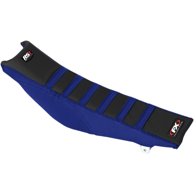 FACTORY EFFEX YZ250F/450F 14 - 17 RS1 SEAT COVER (17) (20 - 29232) - DRIVEN Canada's Powersports 20 - 29232
