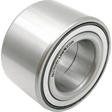 FACTORY LINKS AXLE BEARING KIT REAR (ARA - A - 003) - DRIVEN Canada's Powersports 3000000015261ARA - A - 003
