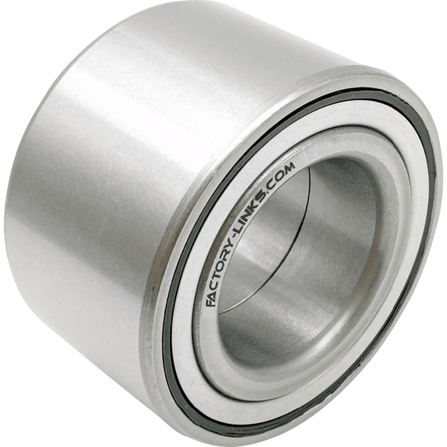 FACTORY LINKS AXLE BEARING KIT REAR (ARA - A - 003) - DRIVEN Canada's Powersports 3000000015261ARA - A - 003