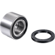 FACTORY LINKS AXLE BEARING KIT REAR (ARA - C - 005) - DRIVEN Canada's Powersports 3000000015315ARA - C - 005