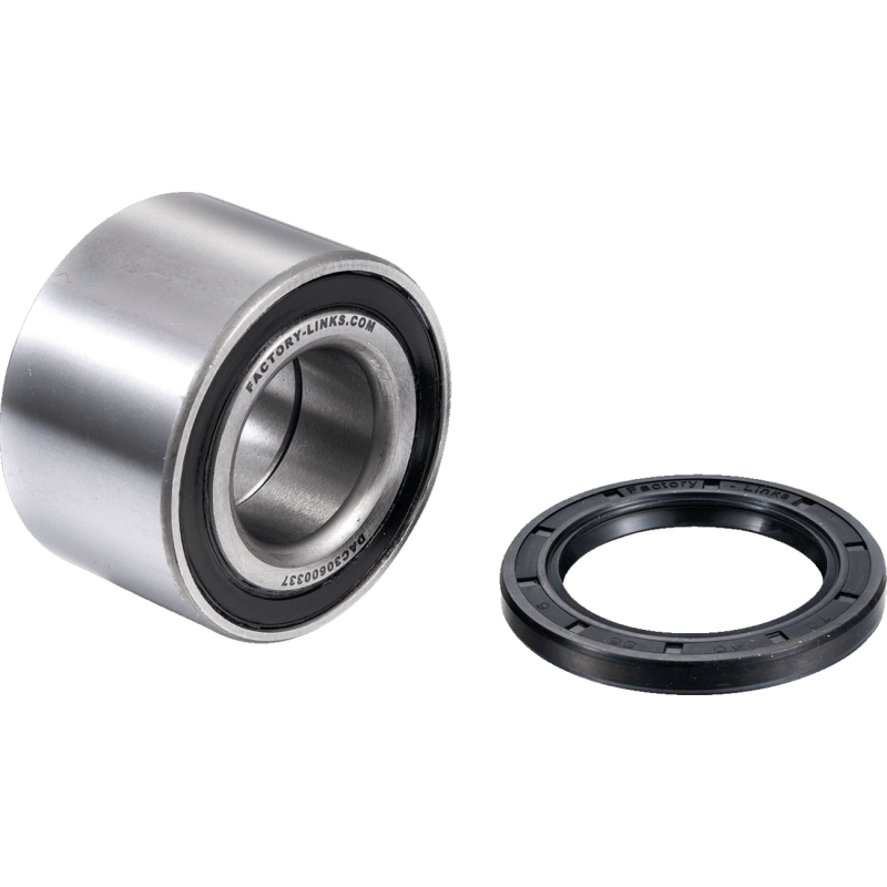 FACTORY LINKS AXLE BEARING KIT REAR (ARA - C - 005) - DRIVEN Canada's Powersports 3000000015315ARA - C - 005
