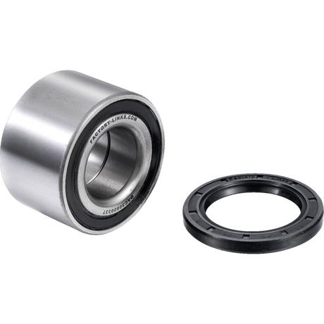 FACTORY LINKS AXLE BEARING KIT REAR (ARA - C - 005) - DRIVEN Canada's Powersports 3000000015315ARA - C - 005