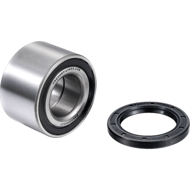 FACTORY LINKS AXLE BEARING KIT REAR (ARA - C - 005) - DRIVEN Canada's Powersports 3000000015315ARA - C - 005