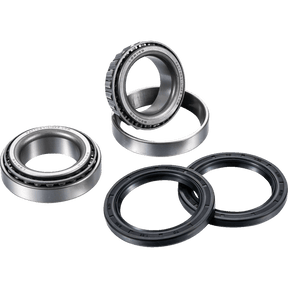 FACTORY LINKS AXLE BEARING KIT REAR (ARA - P - 007) - DRIVEN Canada's Powersports 3000000015612ARA - P - 007