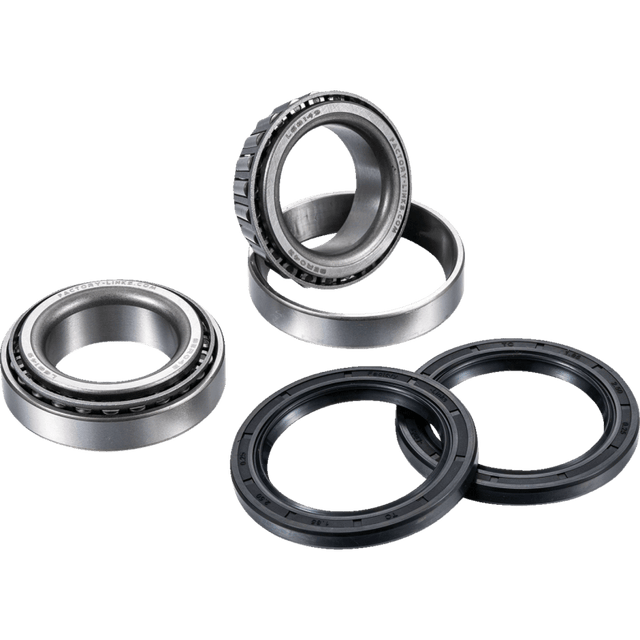 FACTORY LINKS AXLE BEARING KIT REAR (ARA - P - 007) - DRIVEN Canada's Powersports 3000000015612ARA - P - 007