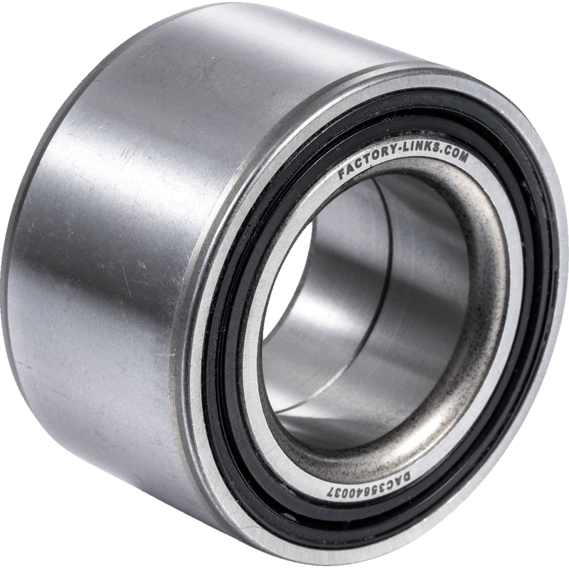 FACTORY LINKS AXLE BEARING KIT REAR (ARA - P - 008) - DRIVEN Canada's Powersports 3000000015629ARA - P - 008
