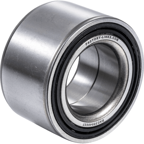 FACTORY LINKS AXLE BEARING KIT REAR (ARA - P - 008) - DRIVEN Canada's Powersports 3000000015629ARA - P - 008