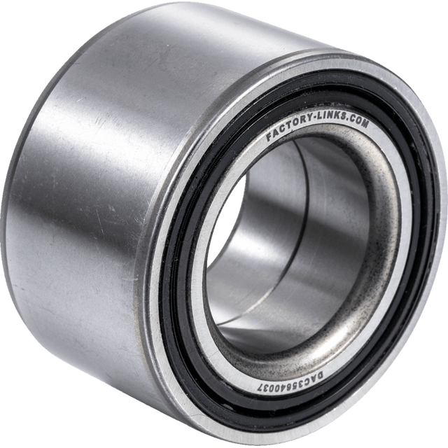 FACTORY LINKS AXLE BEARING KIT REAR (ARA - P - 008) - DRIVEN Canada's Powersports 3000000015629ARA - P - 008