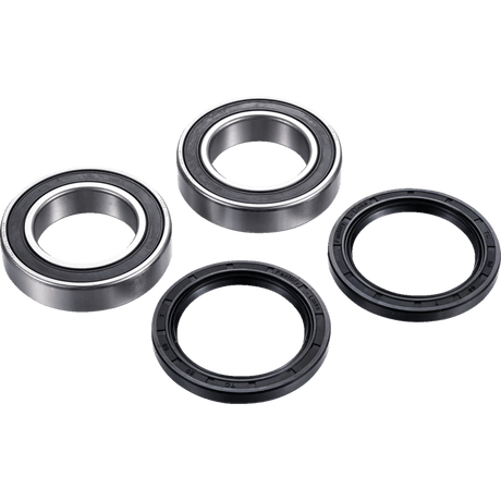 FACTORY LINKS AXLE BEARING KIT REAR (ARA - S - 002) - DRIVEN Canada's Powersports 3000000015674ARA - S - 002