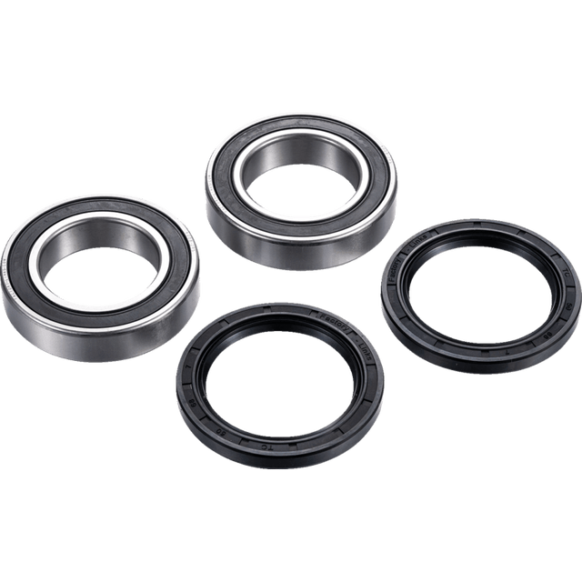 FACTORY LINKS AXLE BEARING KIT REAR (ARA - S - 002) - DRIVEN Canada's Powersports 3000000015674ARA - S - 002