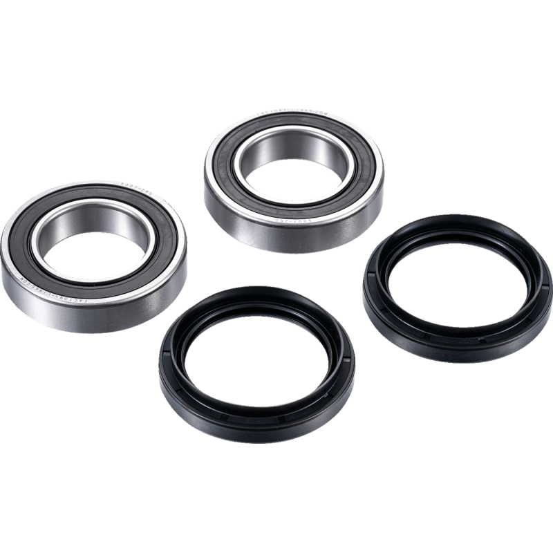 FACTORY LINKS AXLE BEARING KIT REAR (ARA - Y - 010) - DRIVEN Canada's Powersports 3000000015759ARA - Y - 010