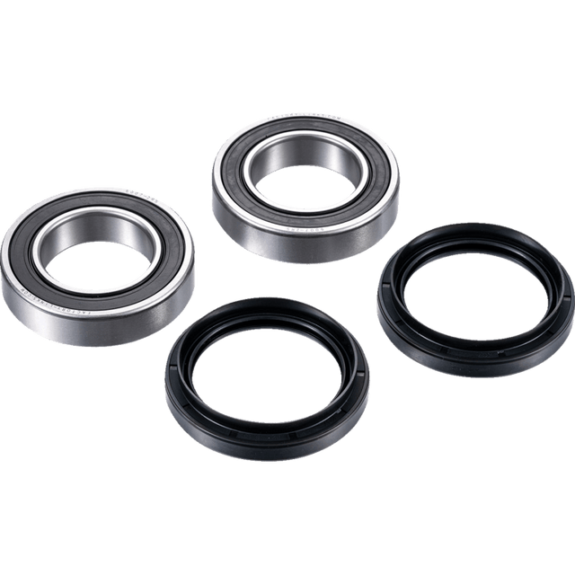 FACTORY LINKS AXLE BEARING KIT REAR (ARA - Y - 010) - DRIVEN Canada's Powersports 3000000015759ARA - Y - 010