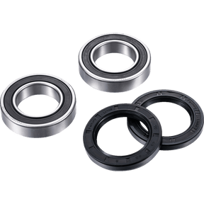 FACTORY LINKS AXLE BEARING KIT REAR (ARA - Y - 011) - DRIVEN Canada's Powersports 3000000015766ARA - Y - 011