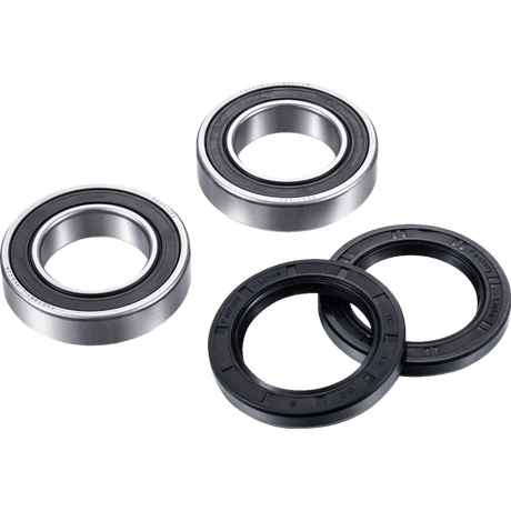 FACTORY LINKS AXLE BEARING KIT REAR (ARA - Y - 011) - DRIVEN Canada's Powersports 3000000015766ARA - Y - 011