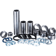 FACTORY LINKS LINKAGE BEARING REBUILD KIT (LRK - B - 001) - DRIVEN Canada's Powersports 3000000014608LRK - B - 001