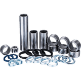 FACTORY LINKS LINKAGE BEARING REBUILD KIT (LRK - B - 001) - DRIVEN Canada's Powersports 3000000014608LRK - B - 001