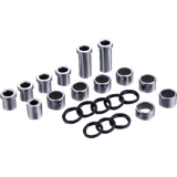 FACTORY LINKS LINKAGE BEARING REBUILD KIT (LRK - C - 001) - DRIVEN Canada's Powersports 3000000014622LRK - C - 001