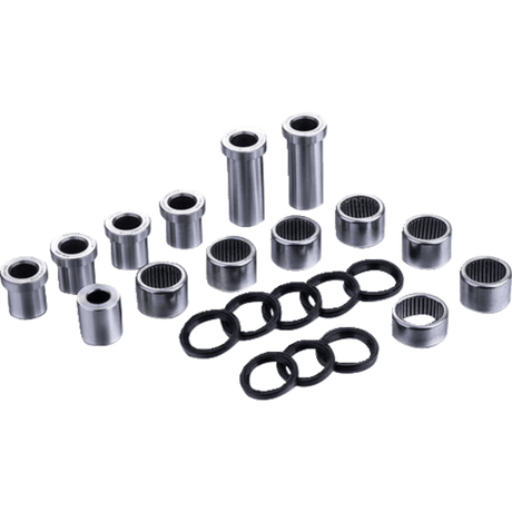 FACTORY LINKS LINKAGE BEARING REBUILD KIT (LRK - C - 001) - DRIVEN Canada's Powersports 3000000014622LRK - C - 001