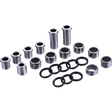 FACTORY LINKS LINKAGE BEARING REBUILD KIT (LRK - C - 001) - DRIVEN Canada's Powersports 3000000014622LRK - C - 001