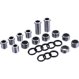 FACTORY LINKS LINKAGE BEARING REBUILD KIT (LRK - C - 001) - DRIVEN Canada's Powersports 3000000014622LRK - C - 001