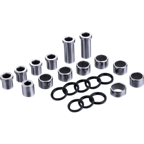 FACTORY LINKS LINKAGE BEARING REBUILD KIT (LRK - C - 001) - DRIVEN Canada's Powersports 3000000014622LRK - C - 001