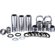 FACTORY LINKS LINKAGE BEARING REBUILD KIT (LRK - G - 006) - DRIVEN Canada's Powersports 3000000004654LRK - G - 006