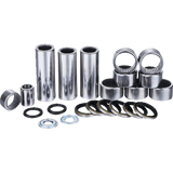 FACTORY LINKS LINKAGE BEARING REBUILD KIT (LRK - G - 006) - DRIVEN Canada's Powersports 3000000004654LRK - G - 006