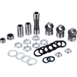 FACTORY LINKS LINKAGE BEARING REBUILD KIT (LRK - G - 021) - DRIVEN Canada's Powersports 3000000014707LRK - G - 021