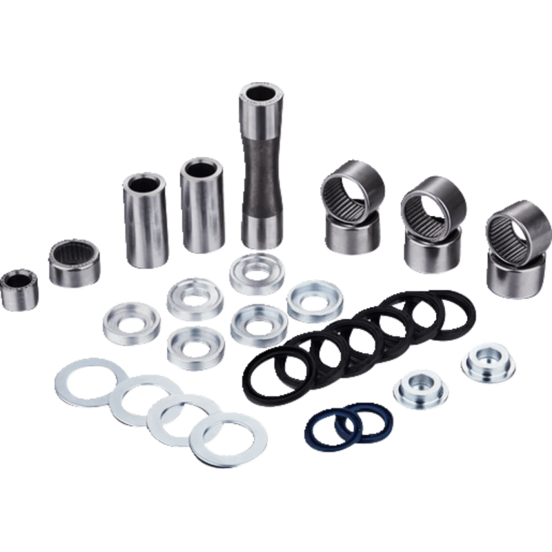 FACTORY LINKS LINKAGE BEARING REBUILD KIT (LRK - G - 021) - DRIVEN Canada's Powersports 3000000014707LRK - G - 021
