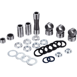 FACTORY LINKS LINKAGE BEARING REBUILD KIT (LRK - G - 021) - DRIVEN Canada's Powersports 3000000014707LRK - G - 021