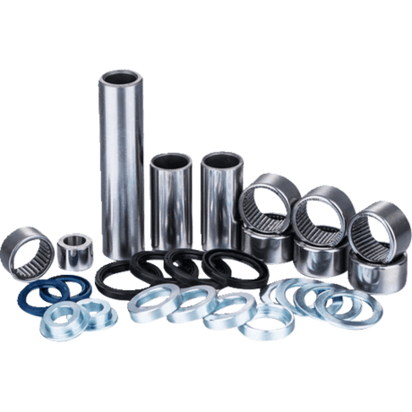 FACTORY LINKS LINKAGE BEARING REBUILD KIT (LRK - G - 021) - DRIVEN Canada's Powersports 3000000014707LRK - G - 021